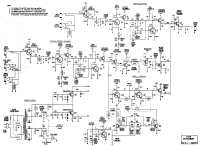 Gibson Les-Paul-Pre-amp-Schematics